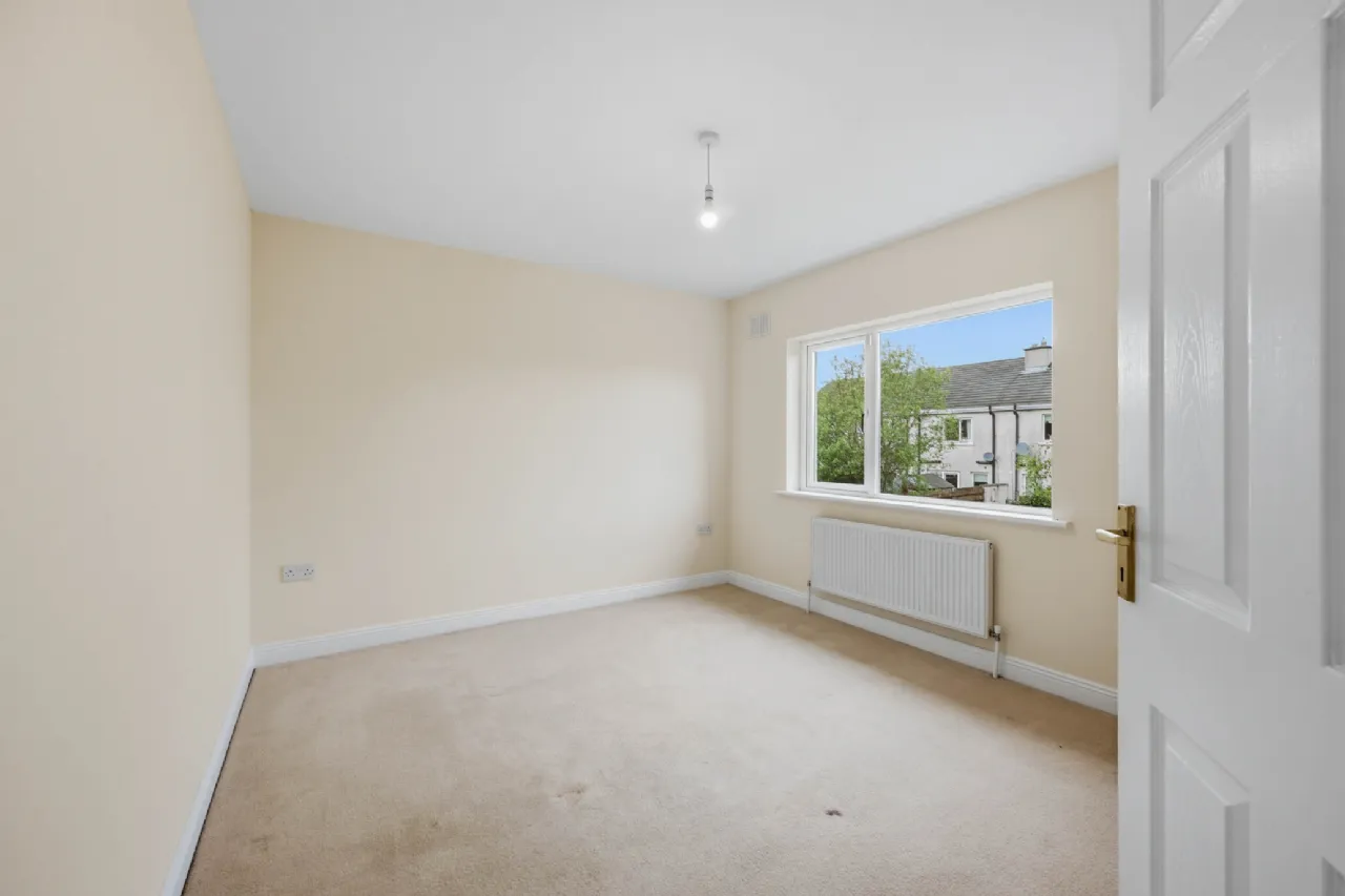 Photo of 121 Meadowgate, Gorey, Co. Wexford, Y25 Y5T9