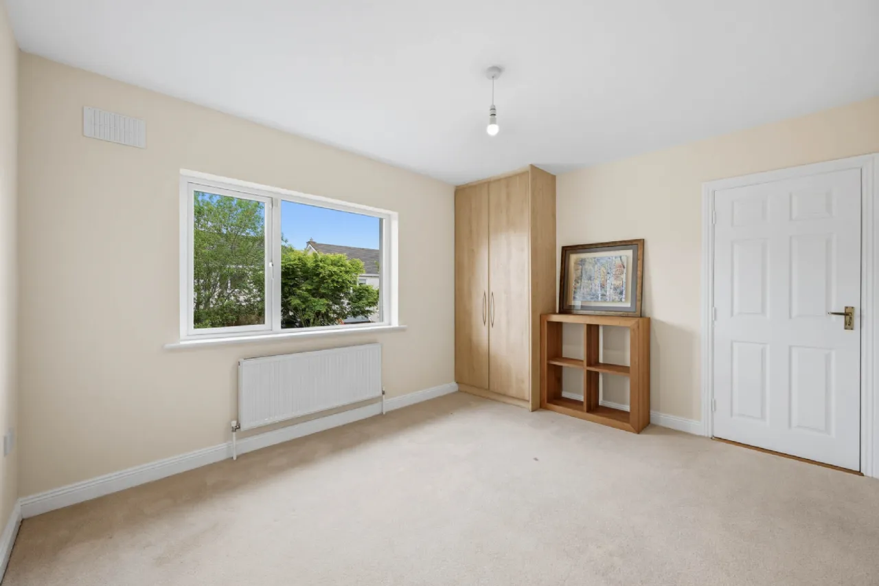 Photo of 121 Meadowgate, Gorey, Co. Wexford, Y25 Y5T9