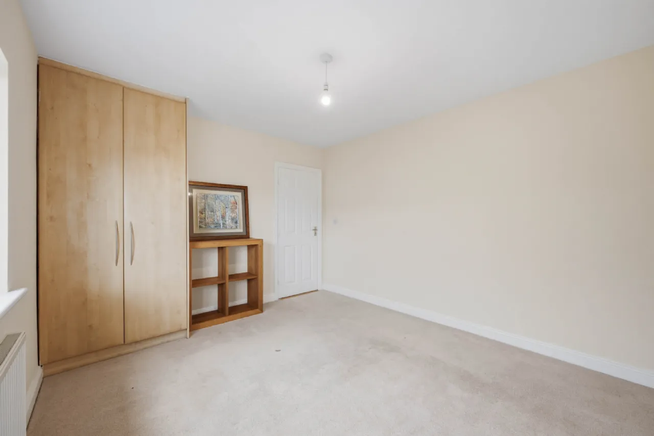 Photo of 121 Meadowgate, Gorey, Co. Wexford, Y25 Y5T9