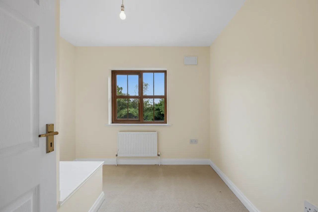 Photo of 121 Meadowgate, Gorey, Co. Wexford, Y25 Y5T9