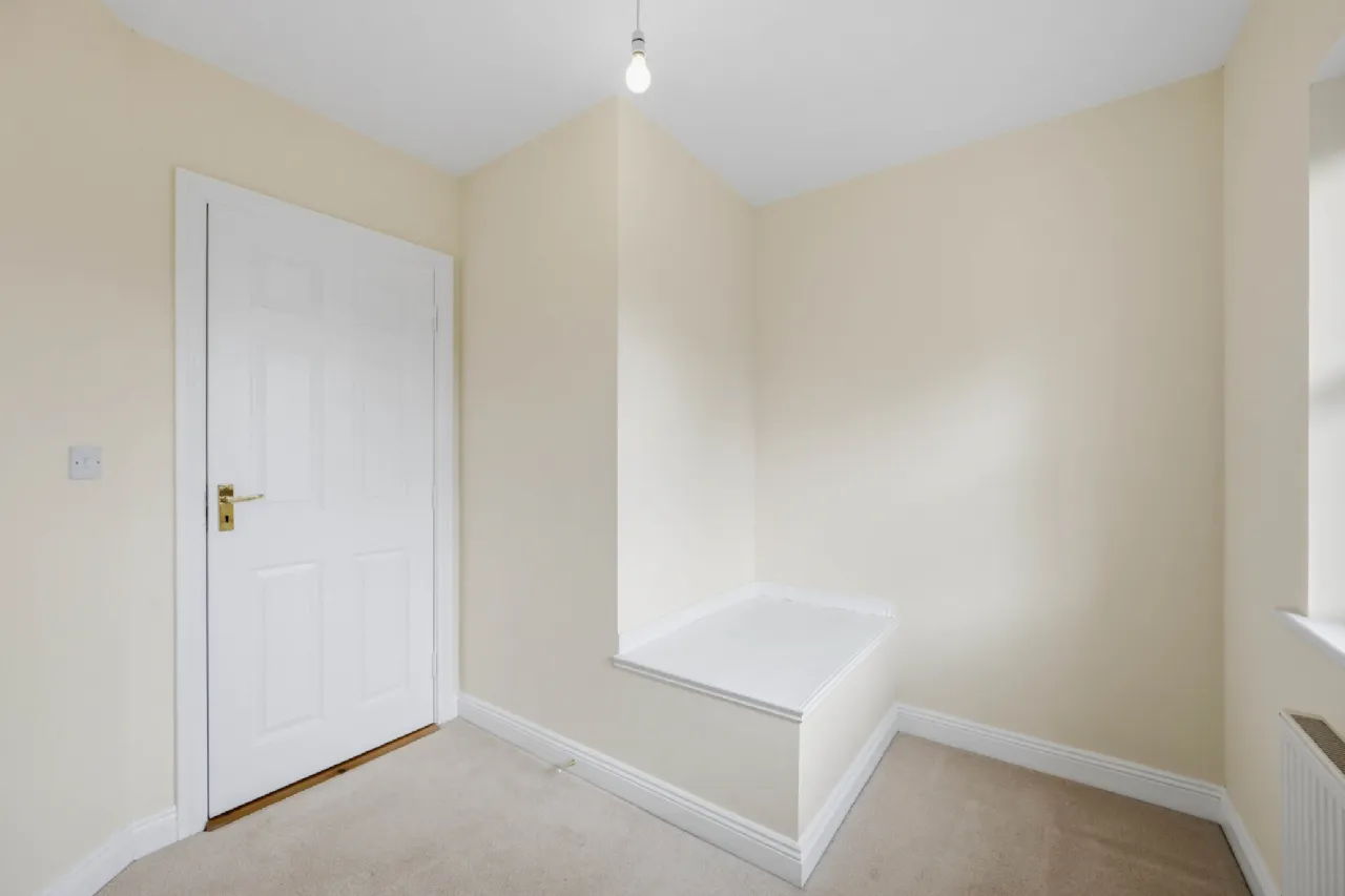 Photo of 121 Meadowgate, Gorey, Co. Wexford, Y25 Y5T9