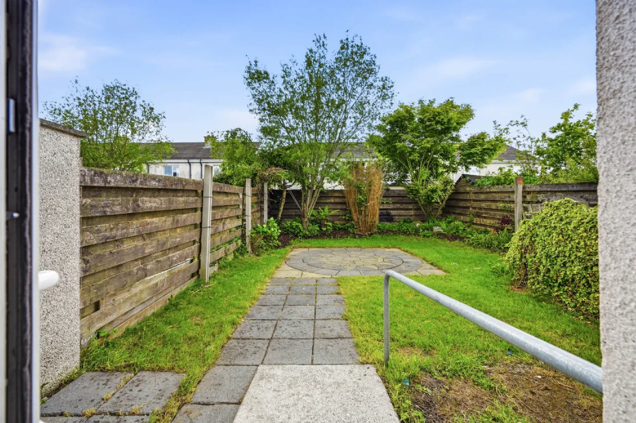 Photo of 121 Meadowgate, Gorey, Co. Wexford, Y25 Y5T9