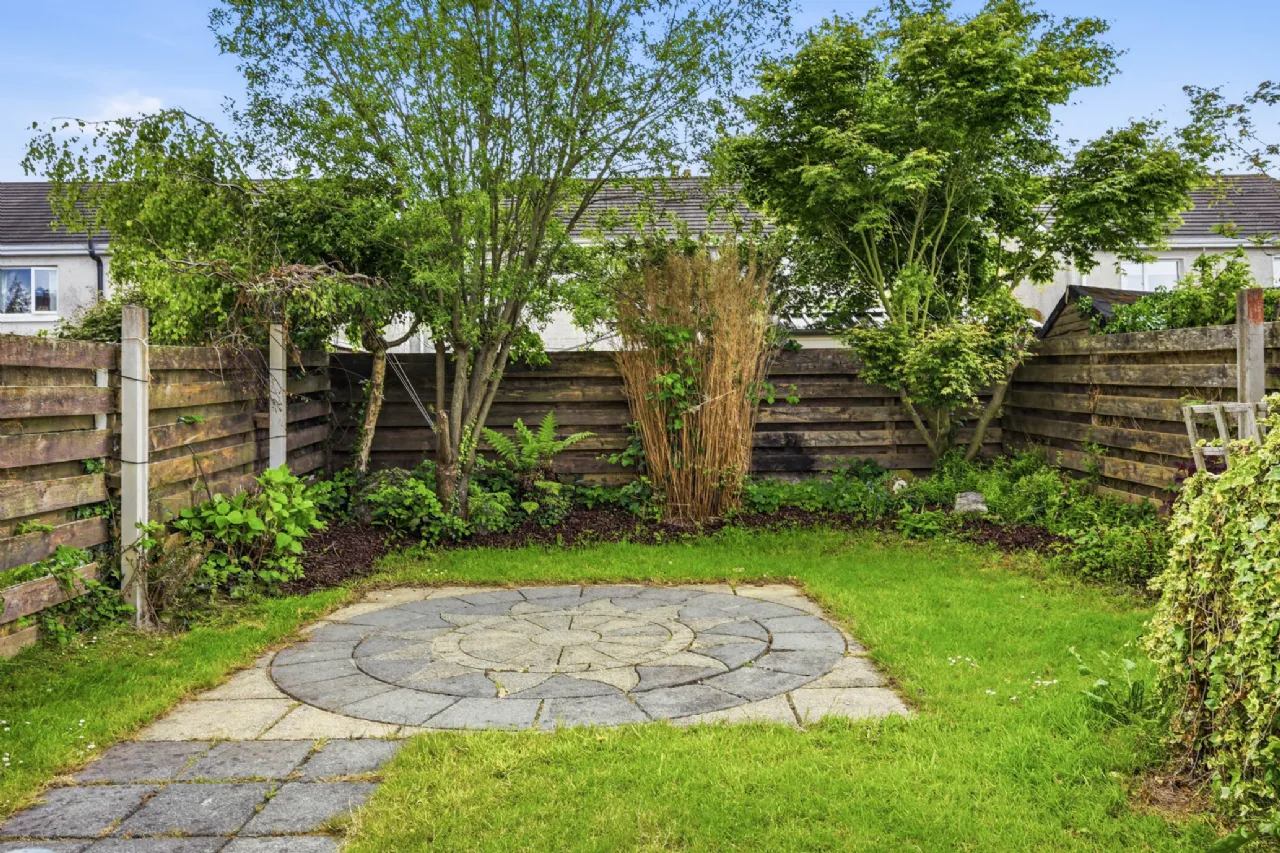 Photo of 121 Meadowgate, Gorey, Co. Wexford, Y25 Y5T9