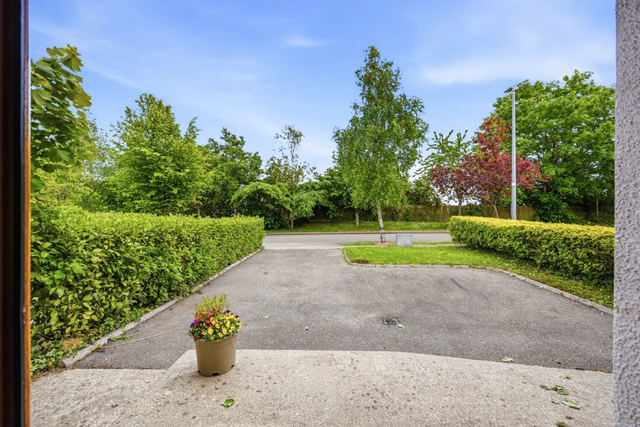 Photo of 121 Meadowgate, Gorey, Co. Wexford, Y25 Y5T9