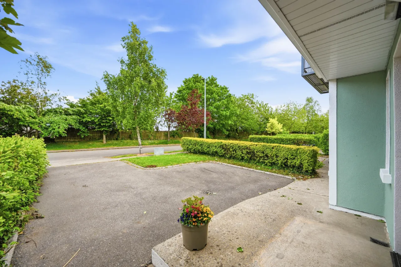Photo of 121 Meadowgate, Gorey, Co. Wexford, Y25 Y5T9