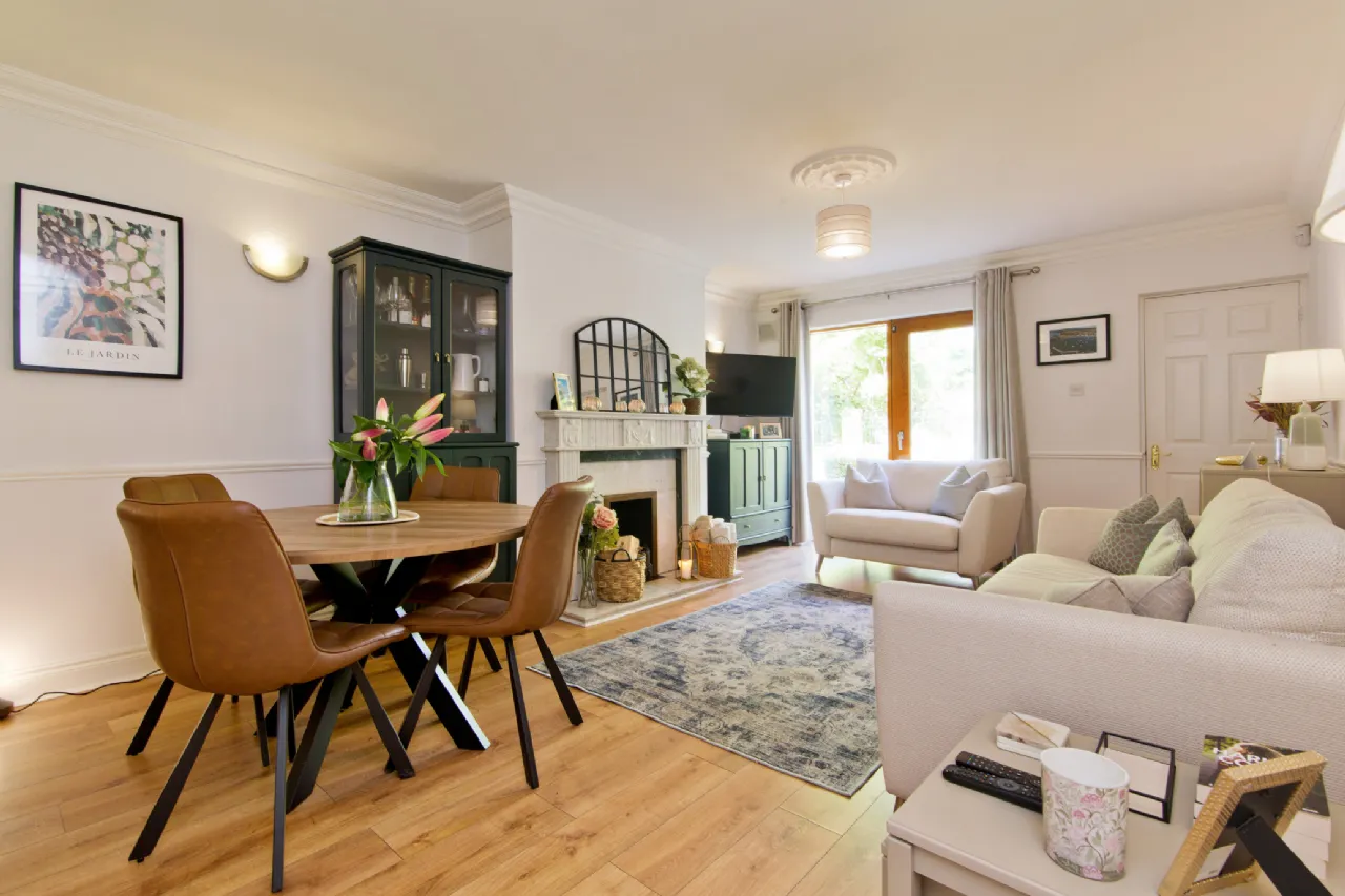 Photo of 7 Crannagh Hall, Landscape Road, Churchtown, Dublin 14, D14 YN51