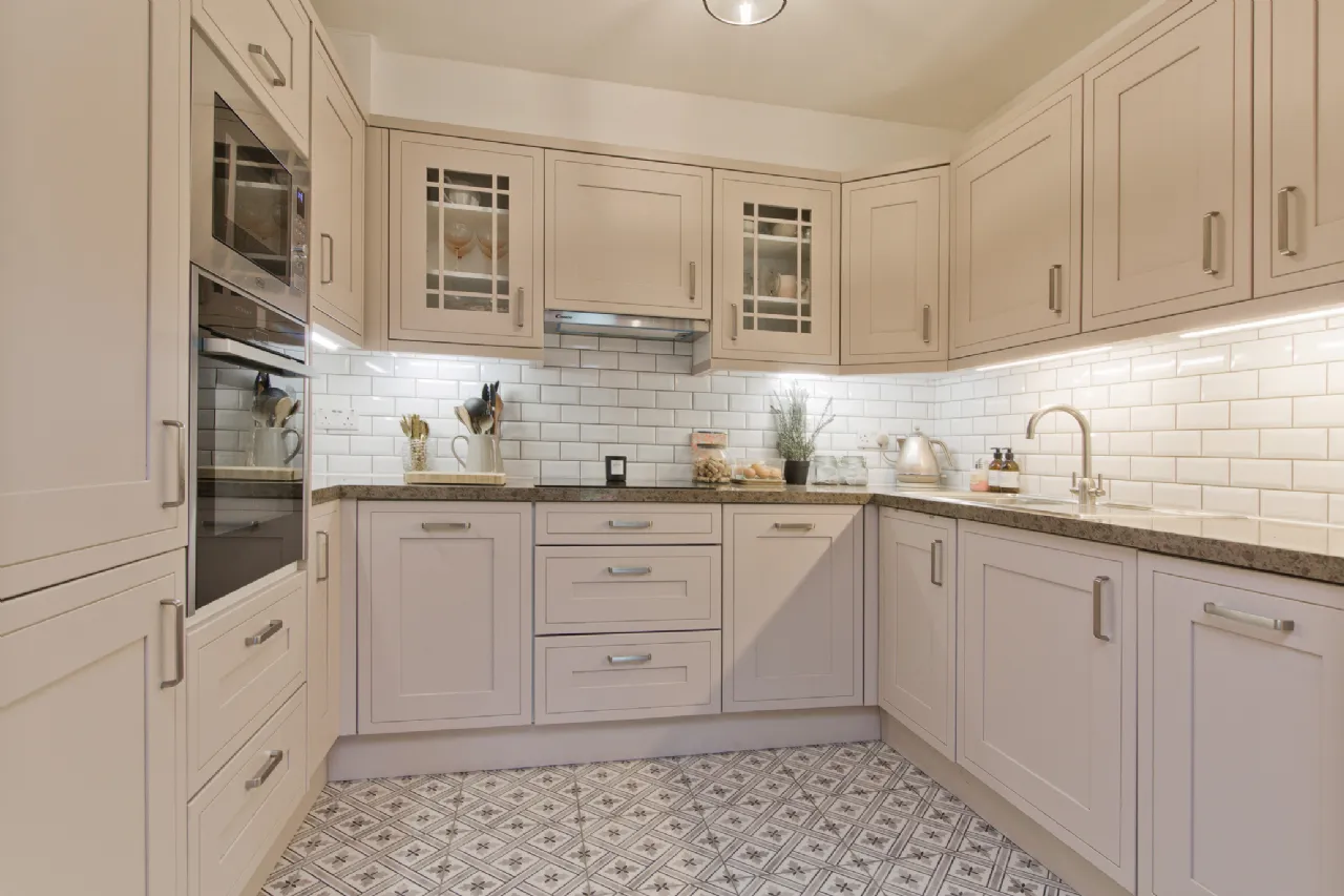 Photo of 7 Crannagh Hall, Landscape Road, Churchtown, Dublin 14, D14 YN51
