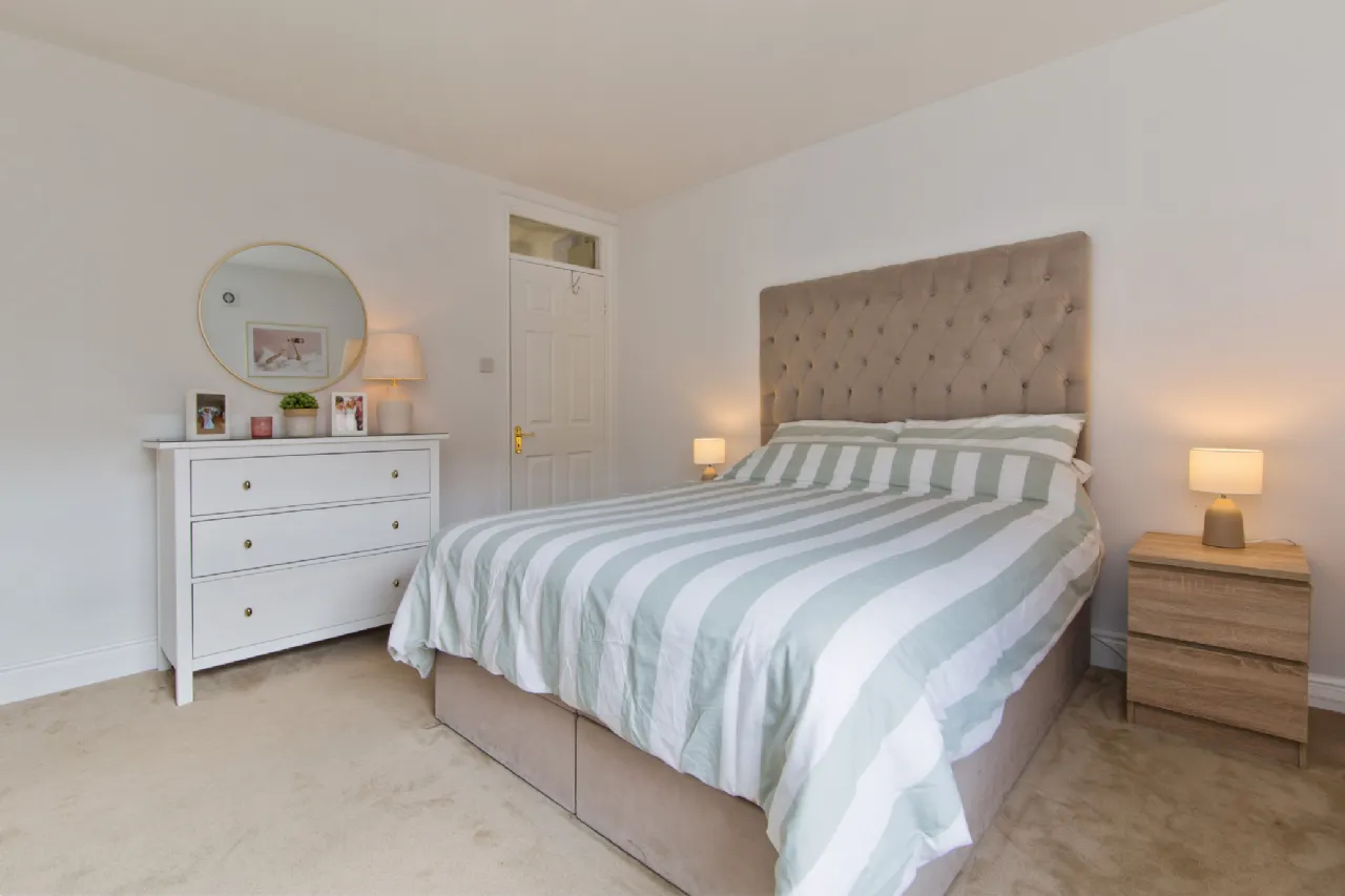 Photo of 7 Crannagh Hall, Landscape Road, Churchtown, Dublin 14, D14 YN51