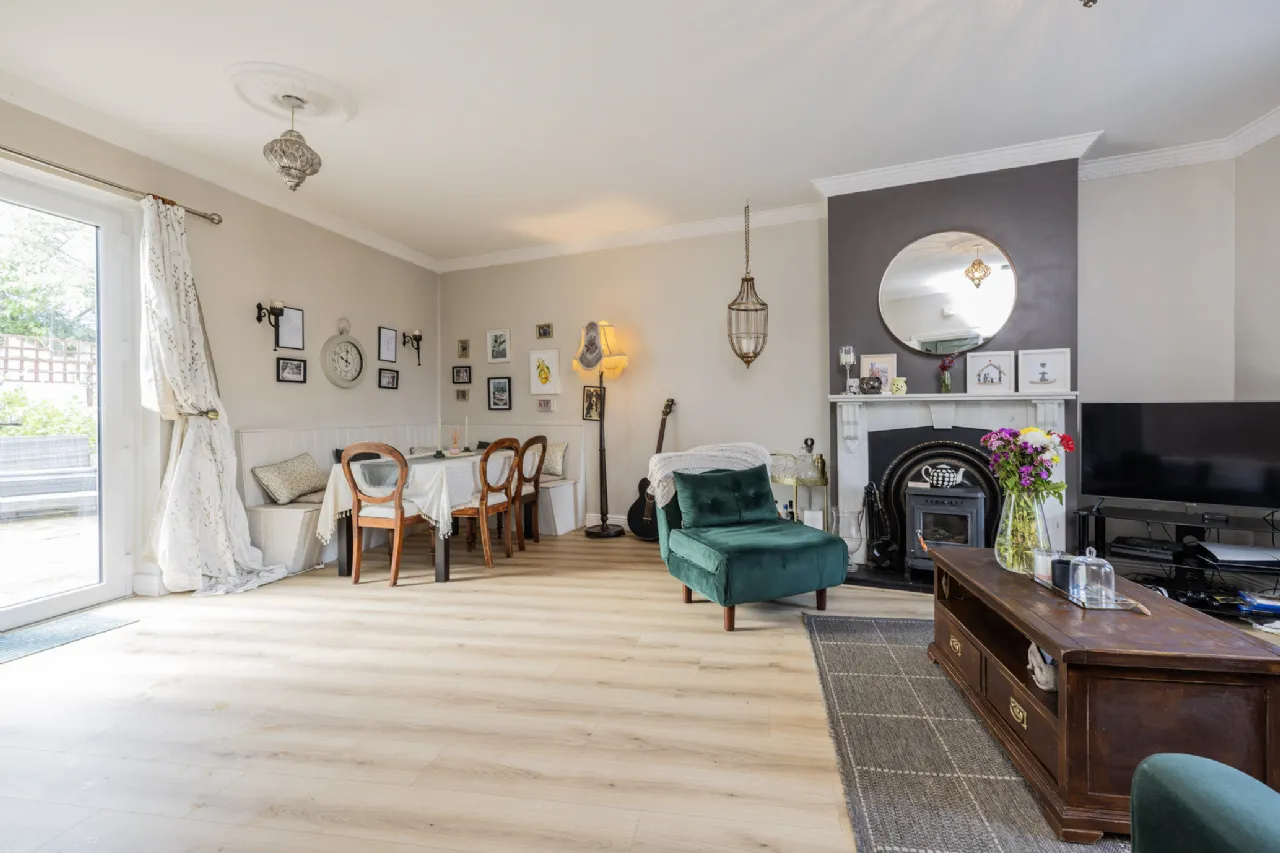 Photo of 40 Cloch Choirneal, Balrothery, Co. Dublin, K32 R578
