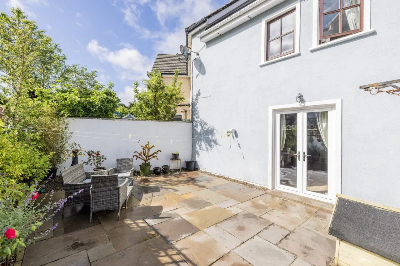 Photo of 40 Cloch Choirneal, Balrothery, Co. Dublin, K32 R578