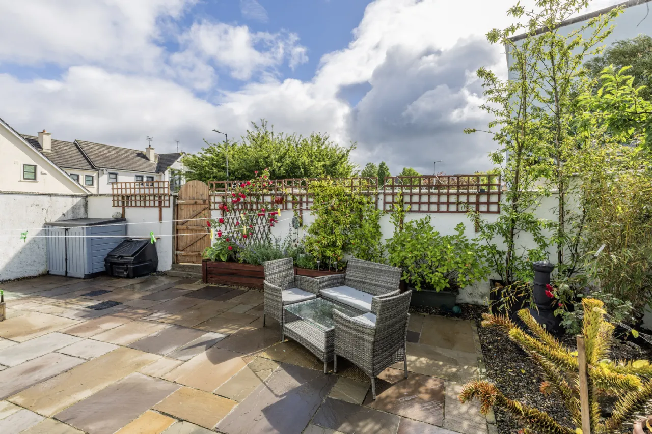 Photo of 40 Cloch Choirneal, Balrothery, Co. Dublin, K32 R578