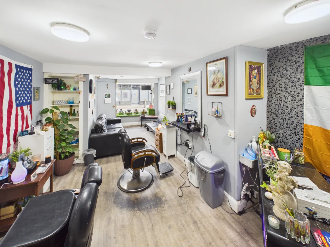 Photo of 3 Silver Street, Nenagh, Co. Tipperary, E45 D583