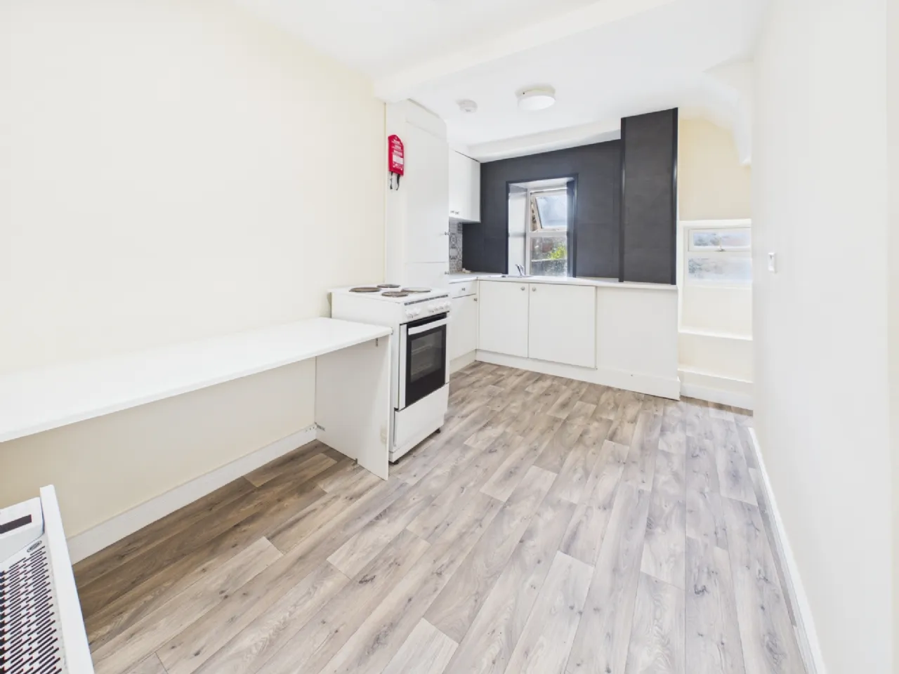 Photo of 3 Silver Street, Nenagh, Co. Tipperary, E45 D583
