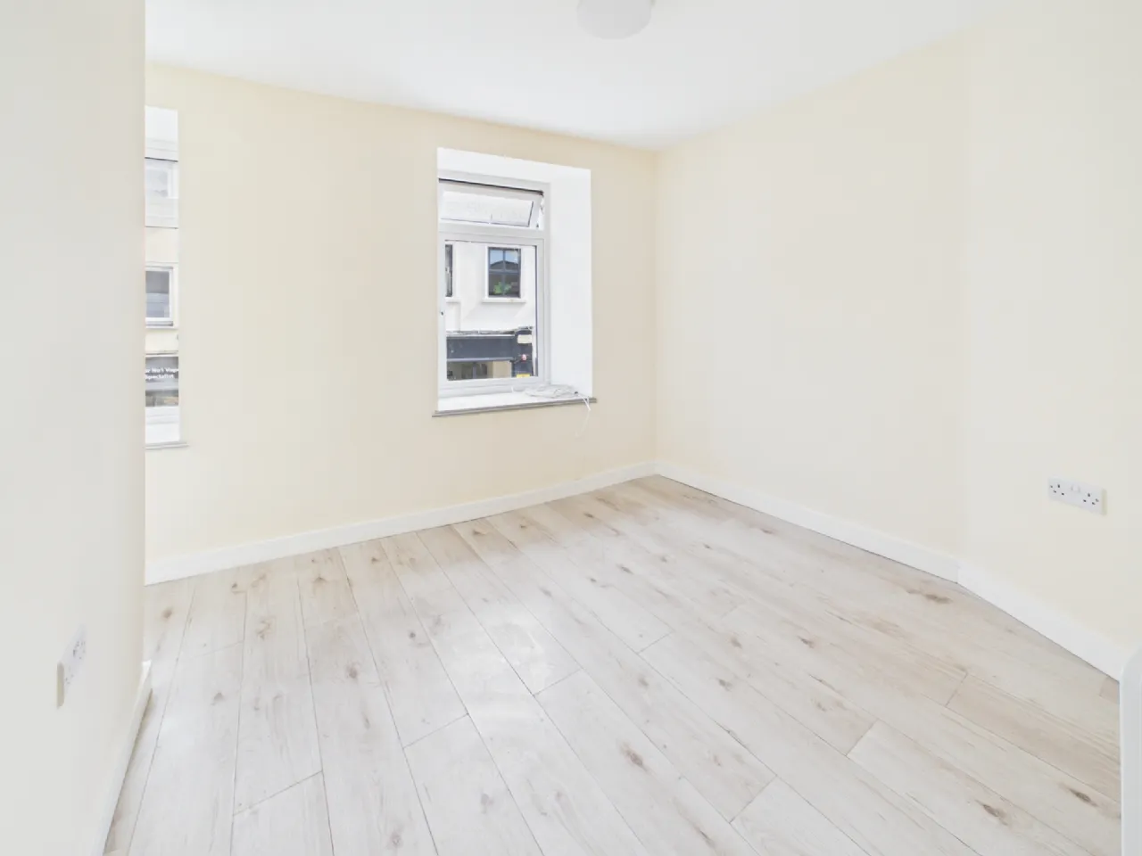 Photo of 3 Silver Street, Nenagh, Co. Tipperary, E45 D583