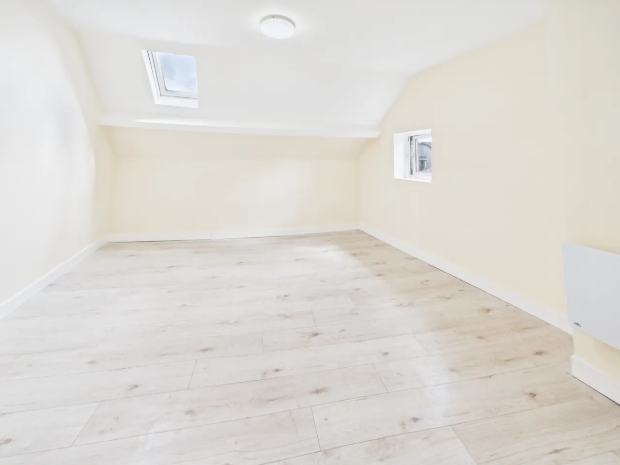 Photo of 3 Silver Street, Nenagh, Co. Tipperary, E45 D583