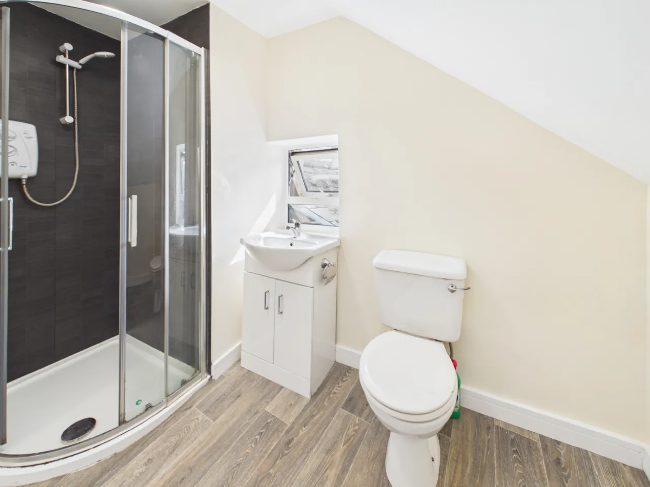 Photo of 3 Silver Street, Nenagh, Co. Tipperary, E45 D583