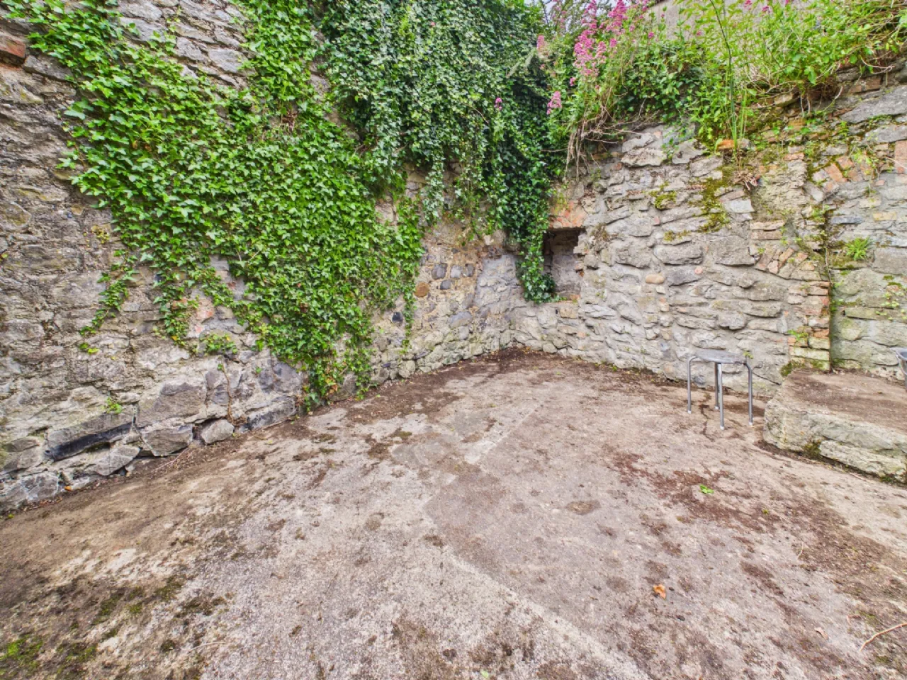 Photo of 3 Silver Street, Nenagh, Co. Tipperary, E45 D583