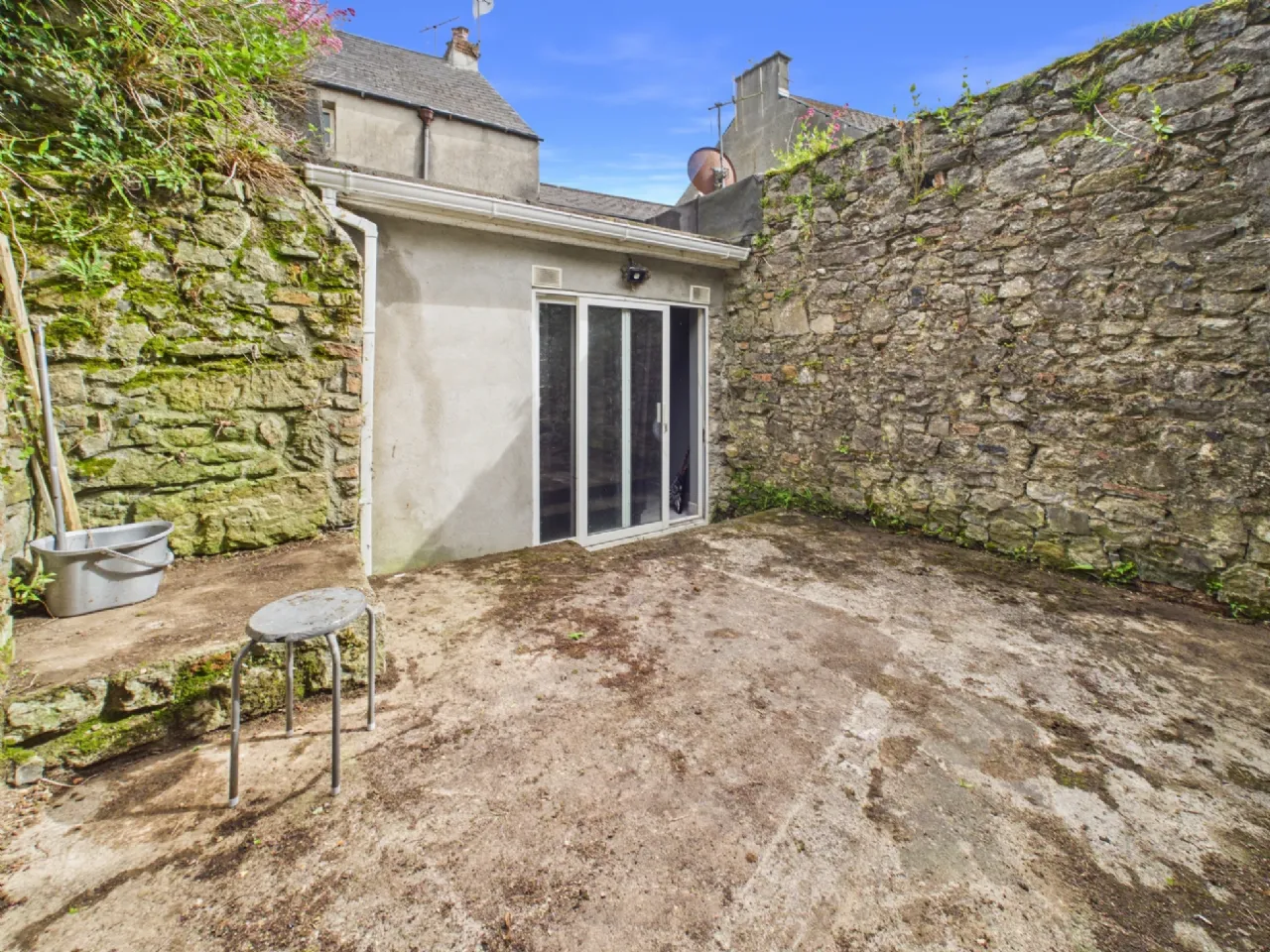 Photo of 3 Silver Street, Nenagh, Co. Tipperary, E45 D583