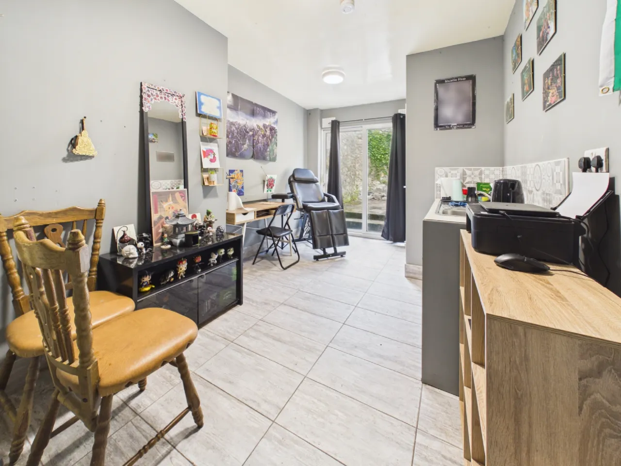 Photo of 3 Silver Street, Nenagh, Co. Tipperary, E45 D583