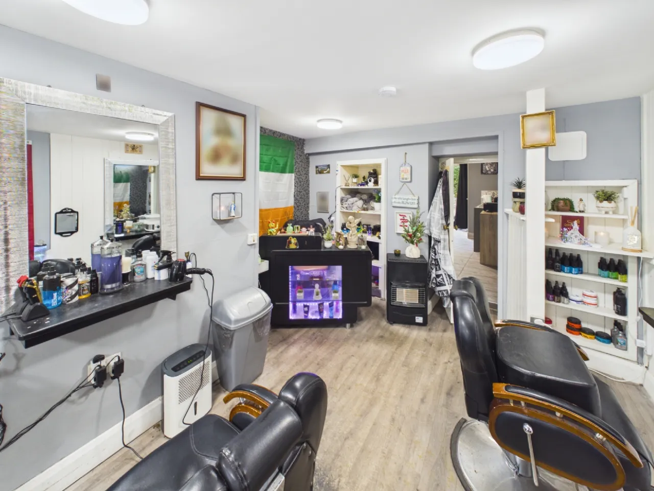 Photo of 3 Silver Street, Nenagh, Co. Tipperary, E45 D583