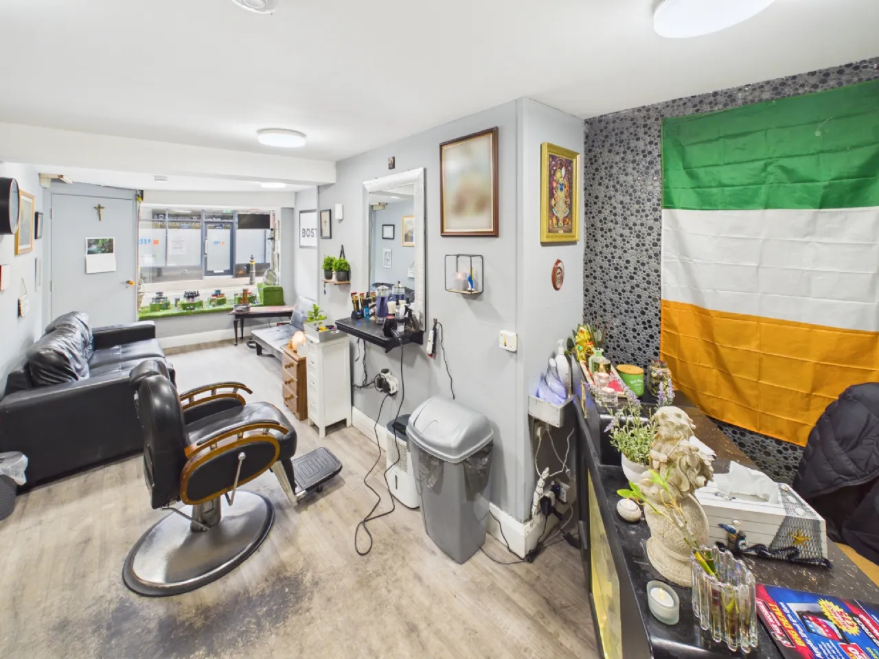 Photo of 3 Silver Street, Nenagh, Co. Tipperary, E45 D583