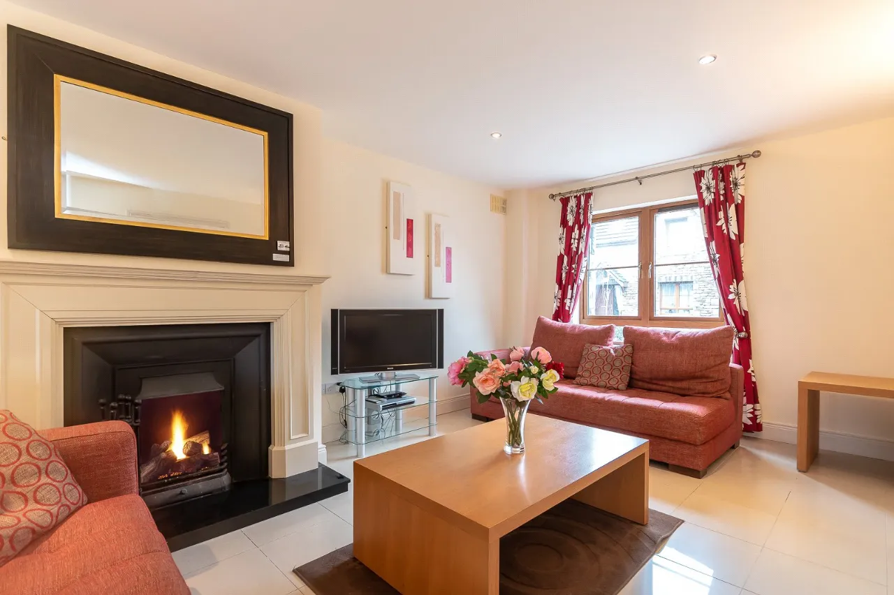 Photo of 8 Ceann Mara Court, Pairc na Gloine, Kenmare, Co Kerry, V93 V093