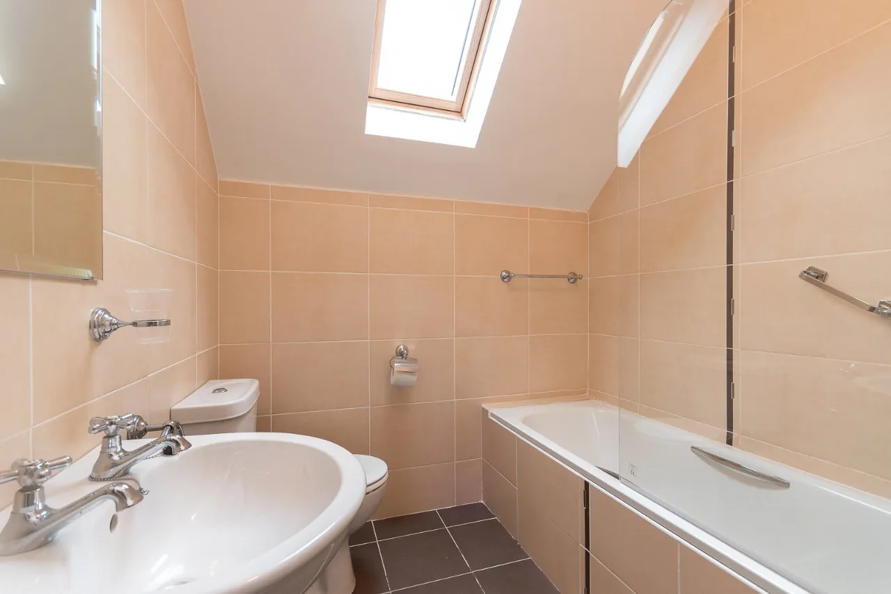 Photo of 8 Ceann Mara Court, Pairc na Gloine, Kenmare, Co Kerry, V93 V093