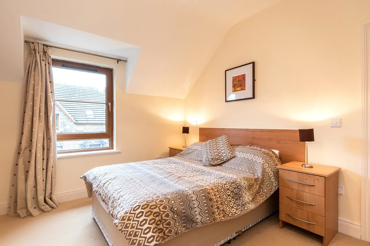 Photo of 8 Ceann Mara Court, Pairc na Gloine, Kenmare, Co Kerry, V93 V093