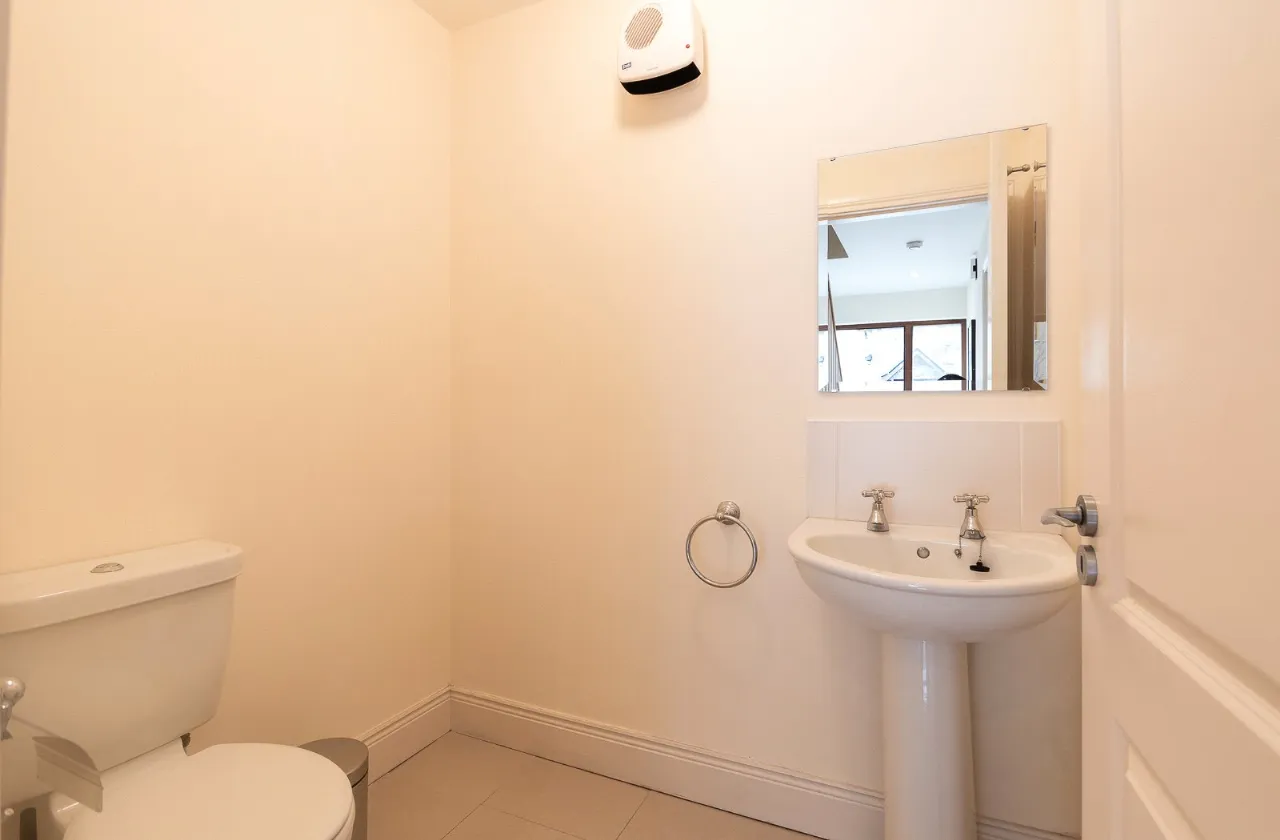 Photo of 8 Ceann Mara Court, Pairc na Gloine, Kenmare, Co Kerry, V93 V093