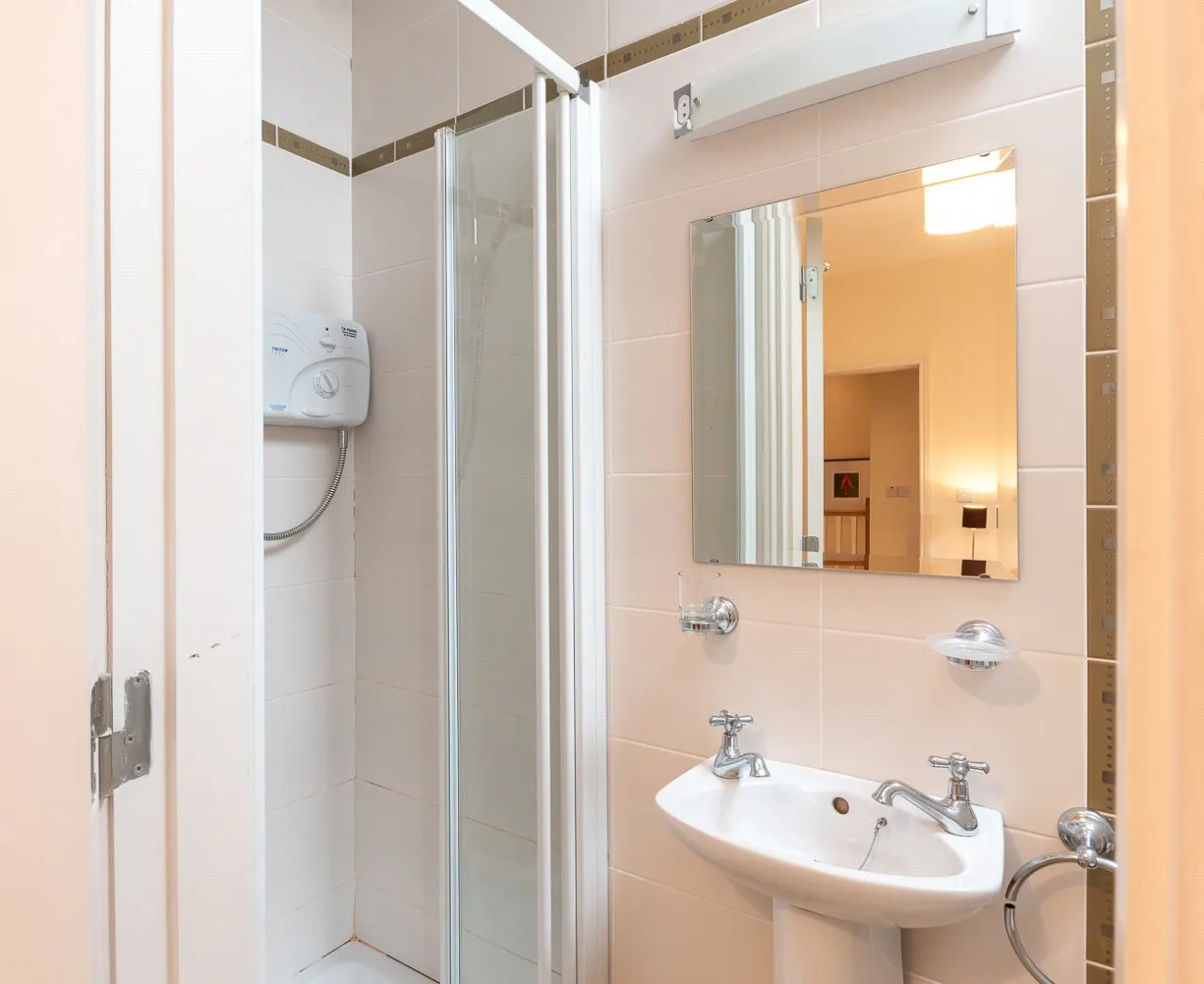 Photo of 8 Ceann Mara Court, Pairc na Gloine, Kenmare, Co Kerry, V93 V093