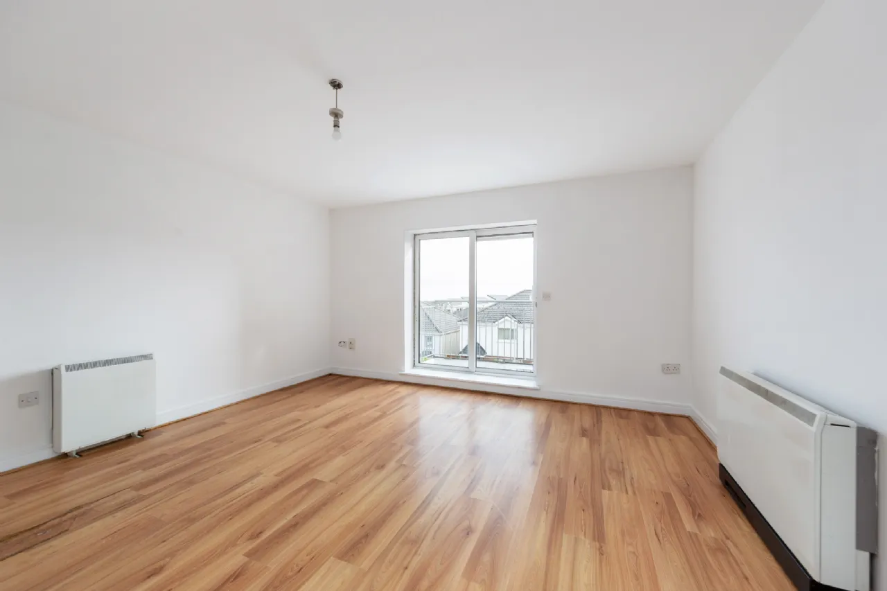 Photo of 46 Deerpark Road, Tallaght, Dublin 24, D24 K284