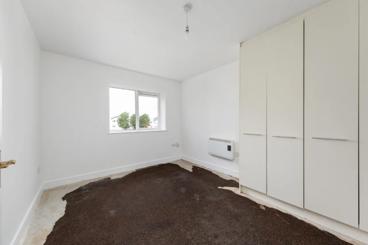 Photo of 46 Deerpark Road, Tallaght, Dublin 24, D24 K284