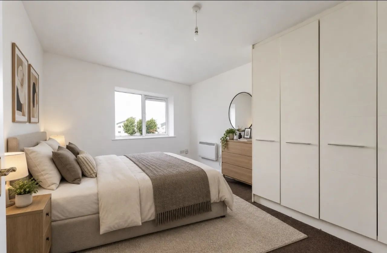 Photo of 46 Deerpark Road, Tallaght, Dublin 24, D24 K284