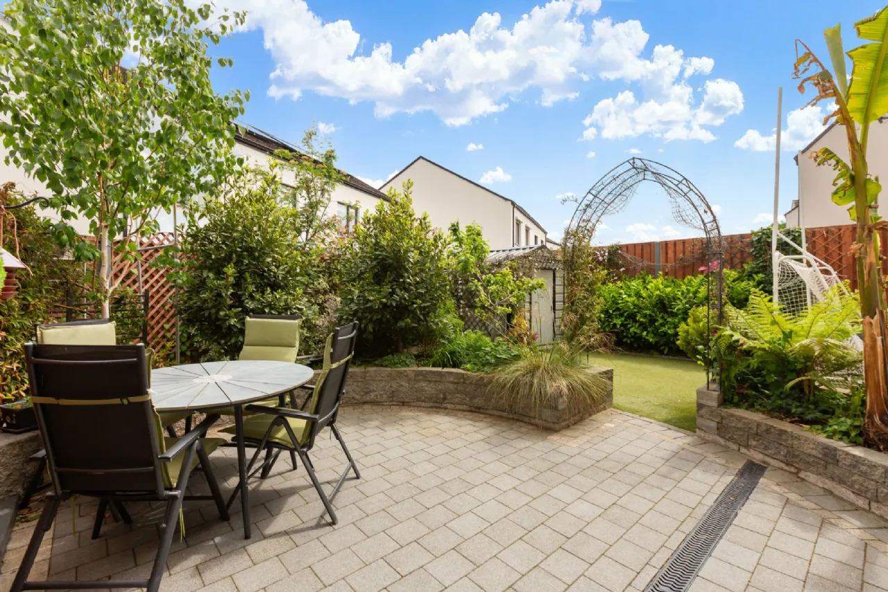 Photo of 12 The Avenue, Scholarstown Wood, Rathfarnham, D16 PK13