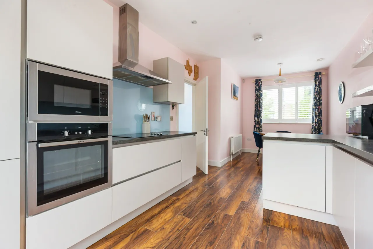 Photo of 12 The Avenue, Scholarstown Wood, Rathfarnham, D16 PK13
