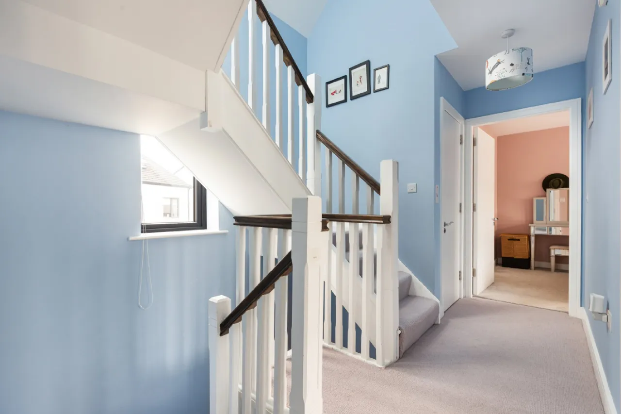 Photo of 12 The Avenue, Scholarstown Wood, Rathfarnham, D16 PK13