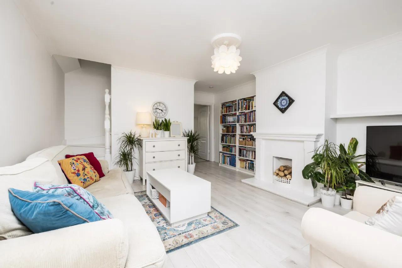 Photo of 16 Clonuske Park, Balbriggan, Co. Dublin, K32 V103