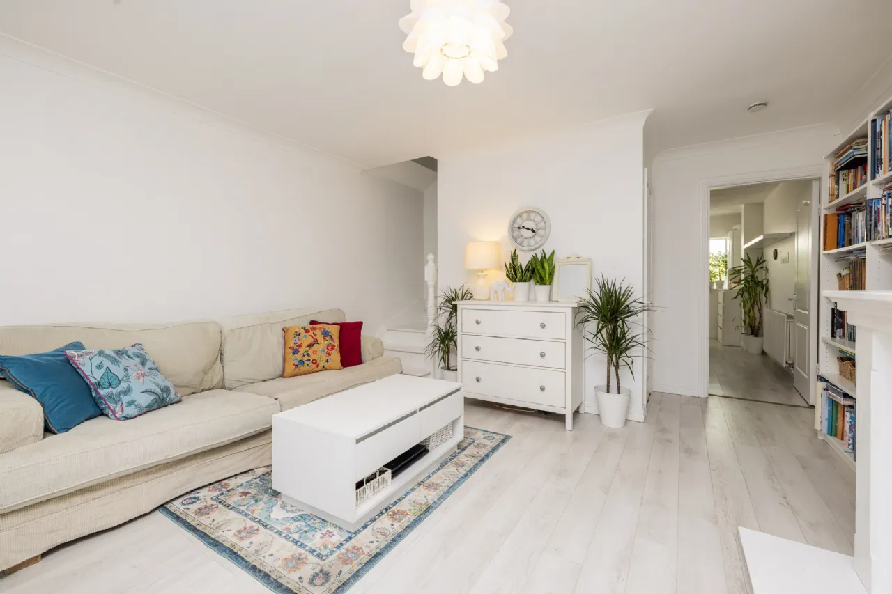 Photo of 16 Clonuske Park, Balbriggan, Co. Dublin, K32 V103