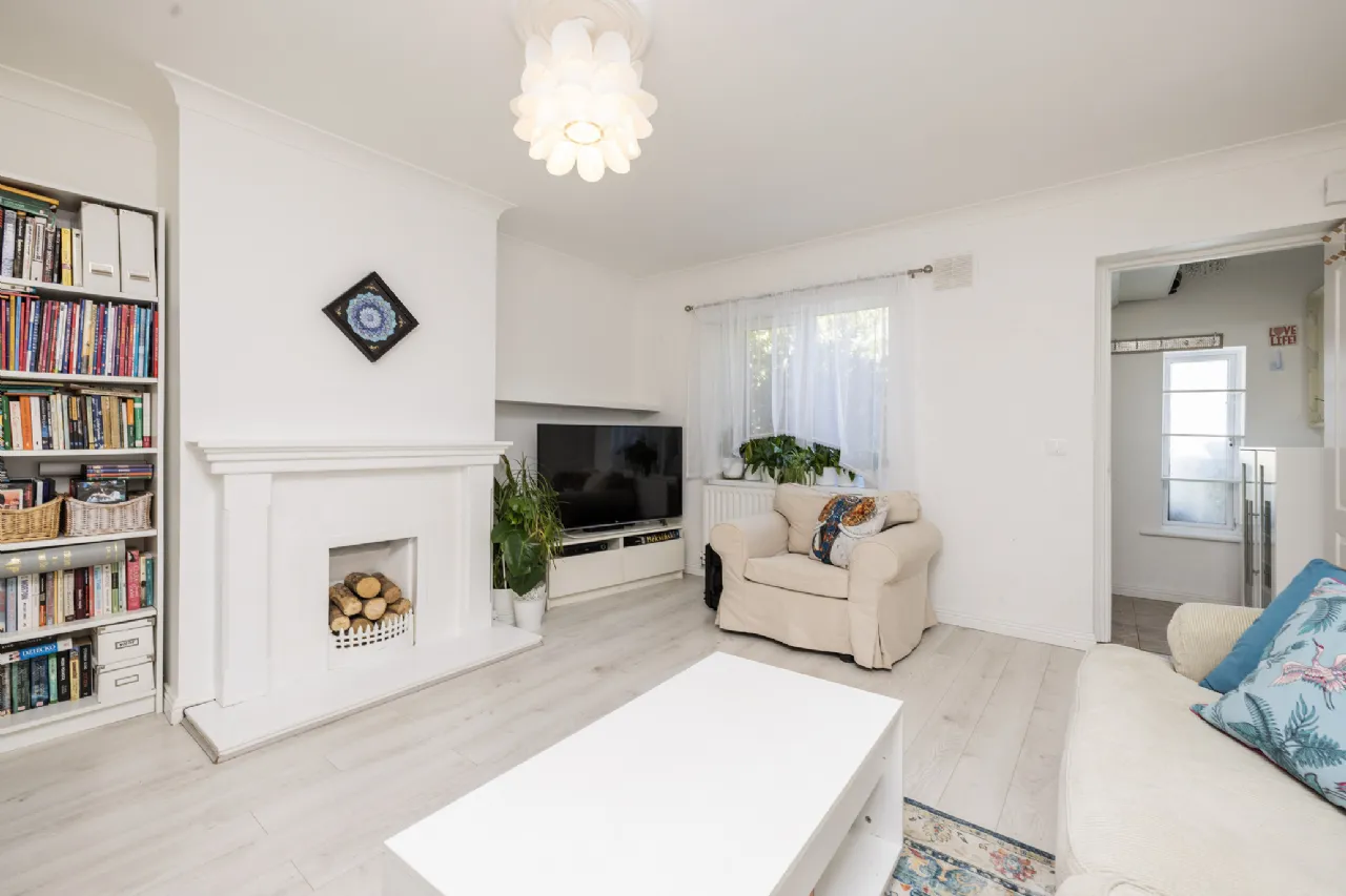 Photo of 16 Clonuske Park, Balbriggan, Co. Dublin, K32 V103