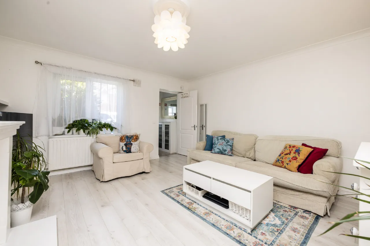 Photo of 16 Clonuske Park, Balbriggan, Co. Dublin, K32 V103