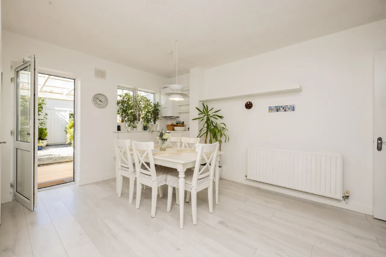 Photo of 16 Clonuske Park, Balbriggan, Co. Dublin, K32 V103
