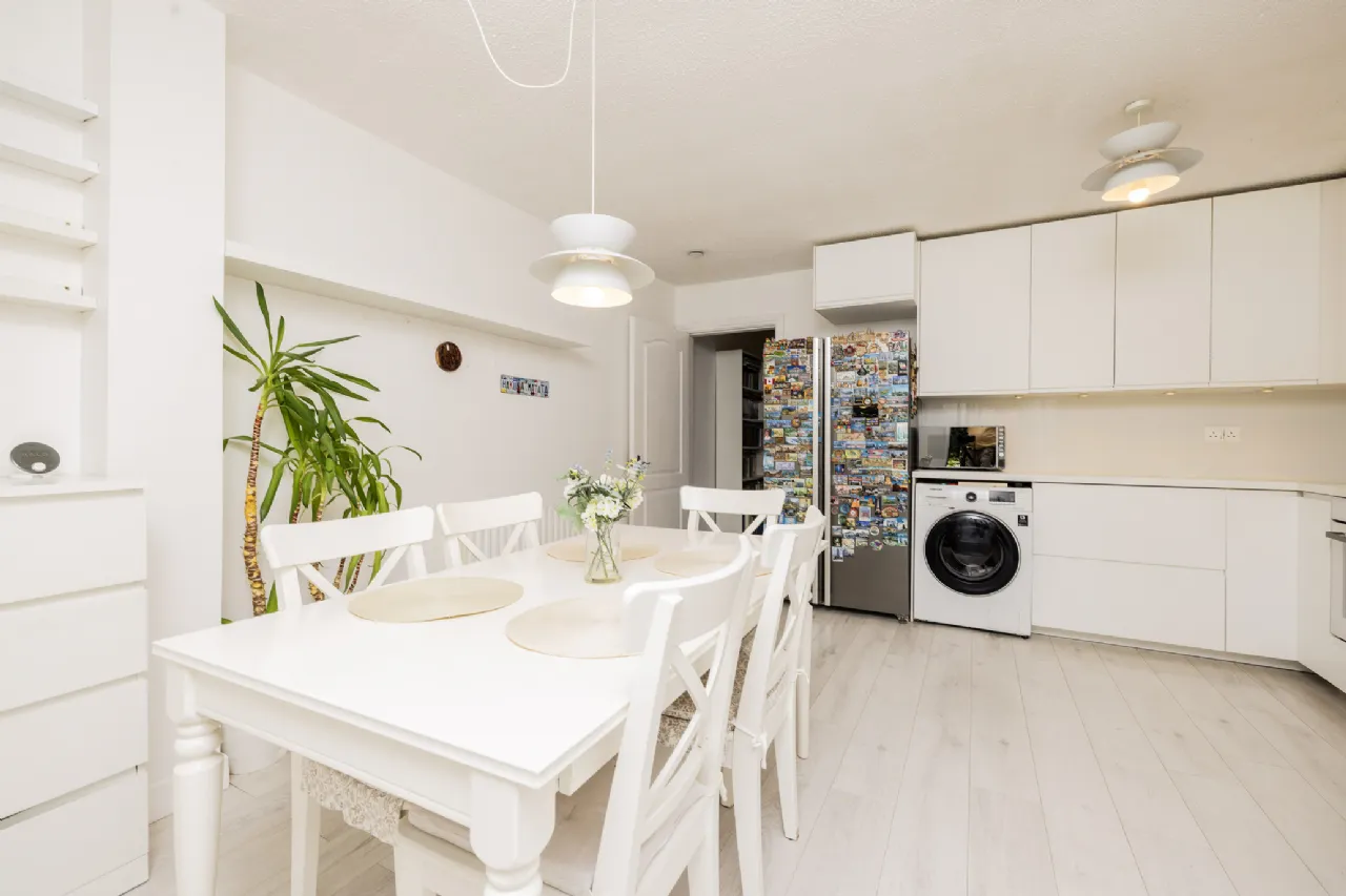 Photo of 16 Clonuske Park, Balbriggan, Co. Dublin, K32 V103