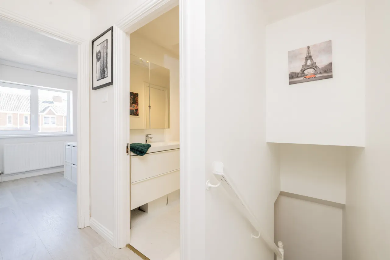 Photo of 16 Clonuske Park, Balbriggan, Co. Dublin, K32 V103