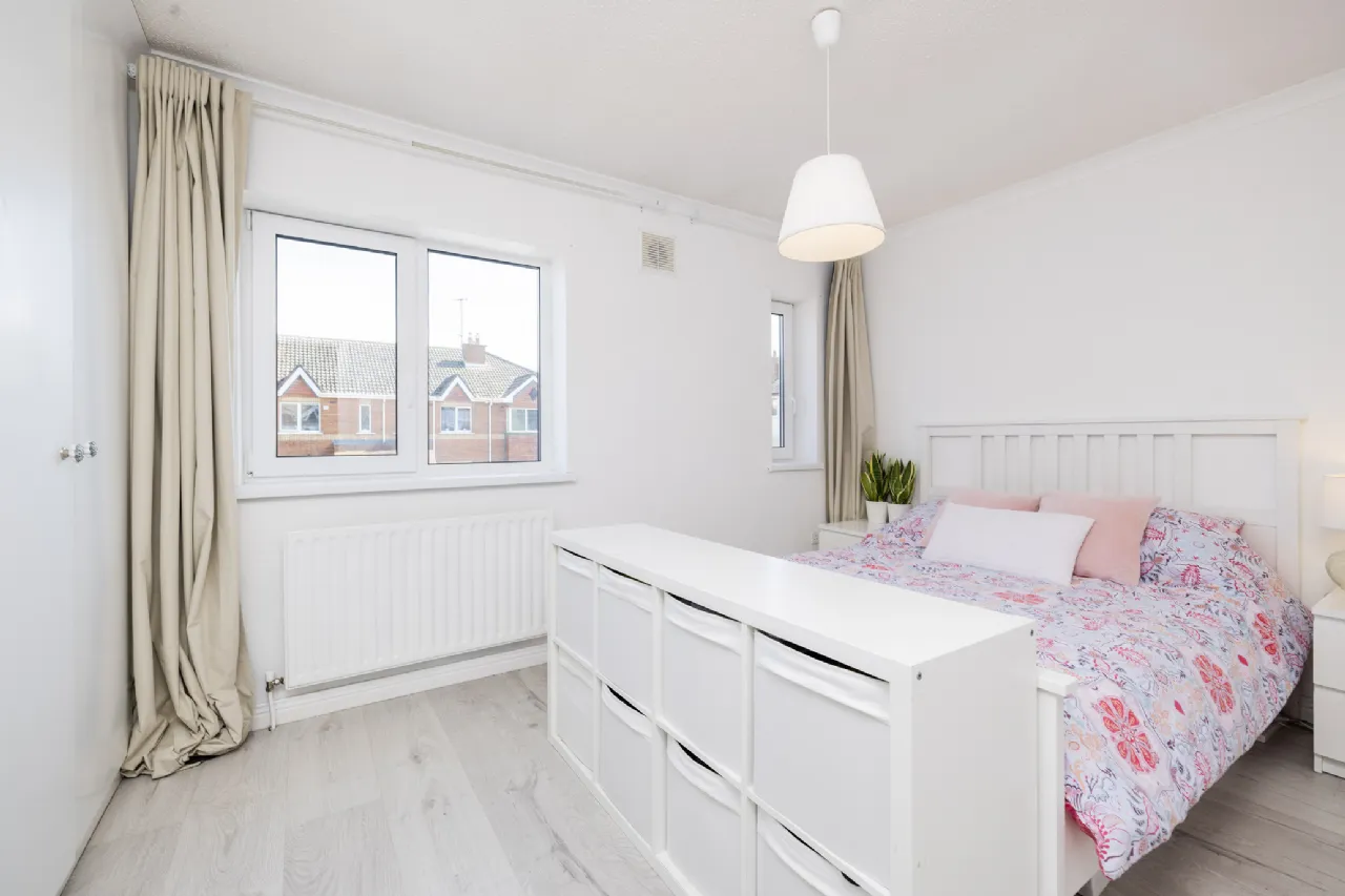 Photo of 16 Clonuske Park, Balbriggan, Co. Dublin, K32 V103