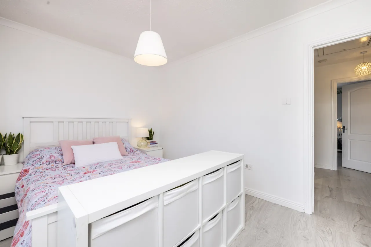 Photo of 16 Clonuske Park, Balbriggan, Co. Dublin, K32 V103