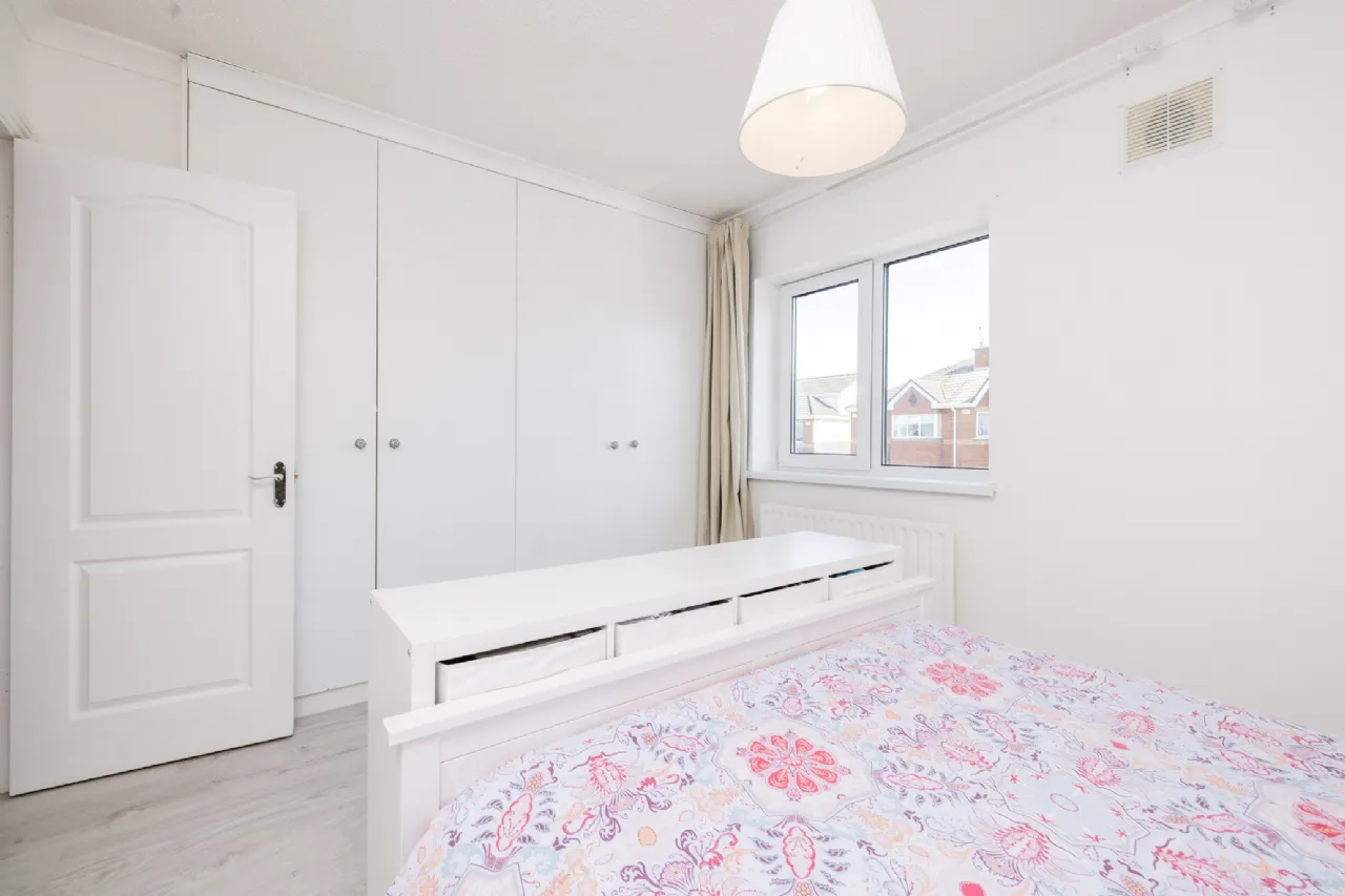 Photo of 16 Clonuske Park, Balbriggan, Co. Dublin, K32 V103