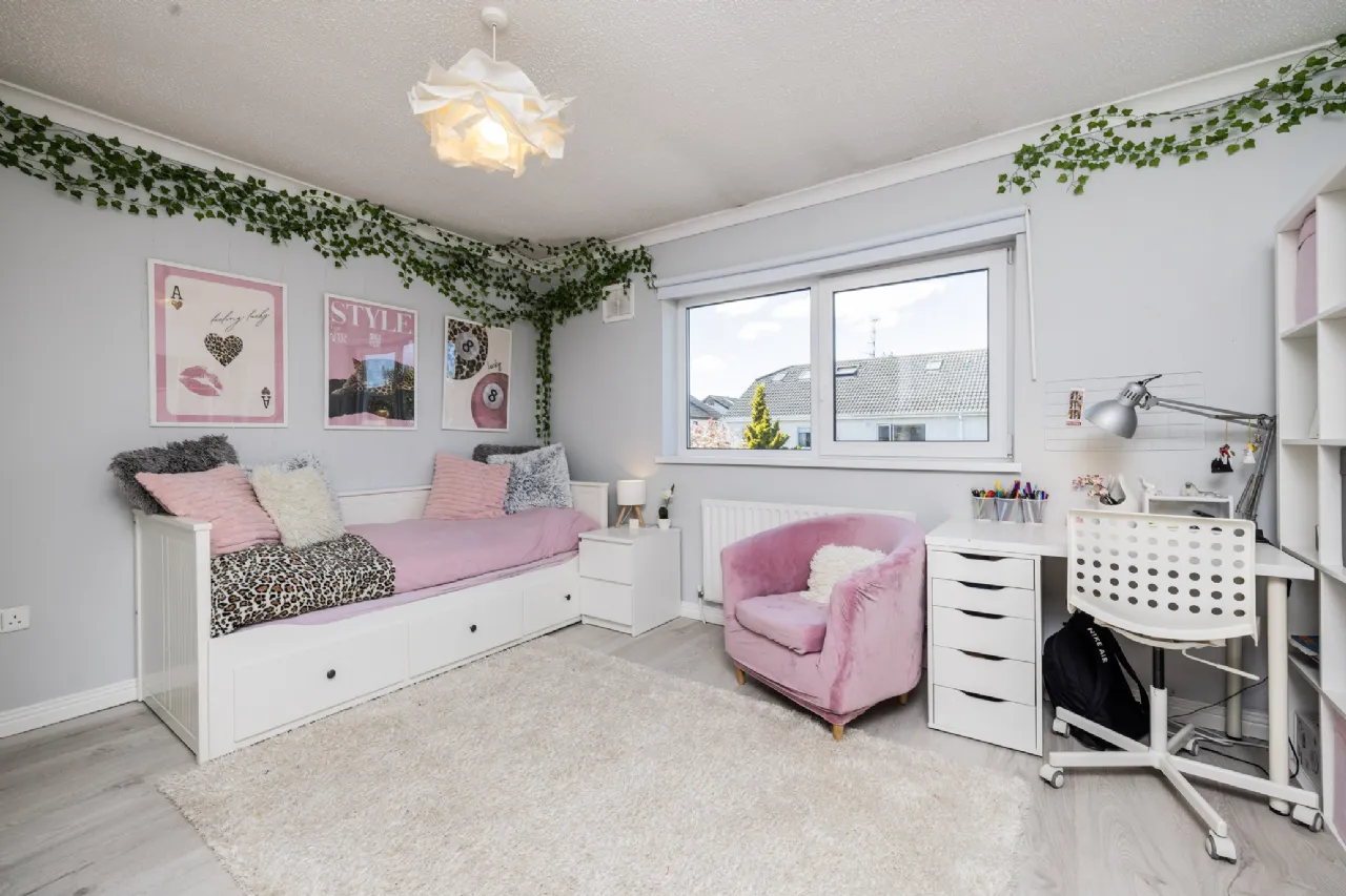 Photo of 16 Clonuske Park, Balbriggan, Co. Dublin, K32 V103