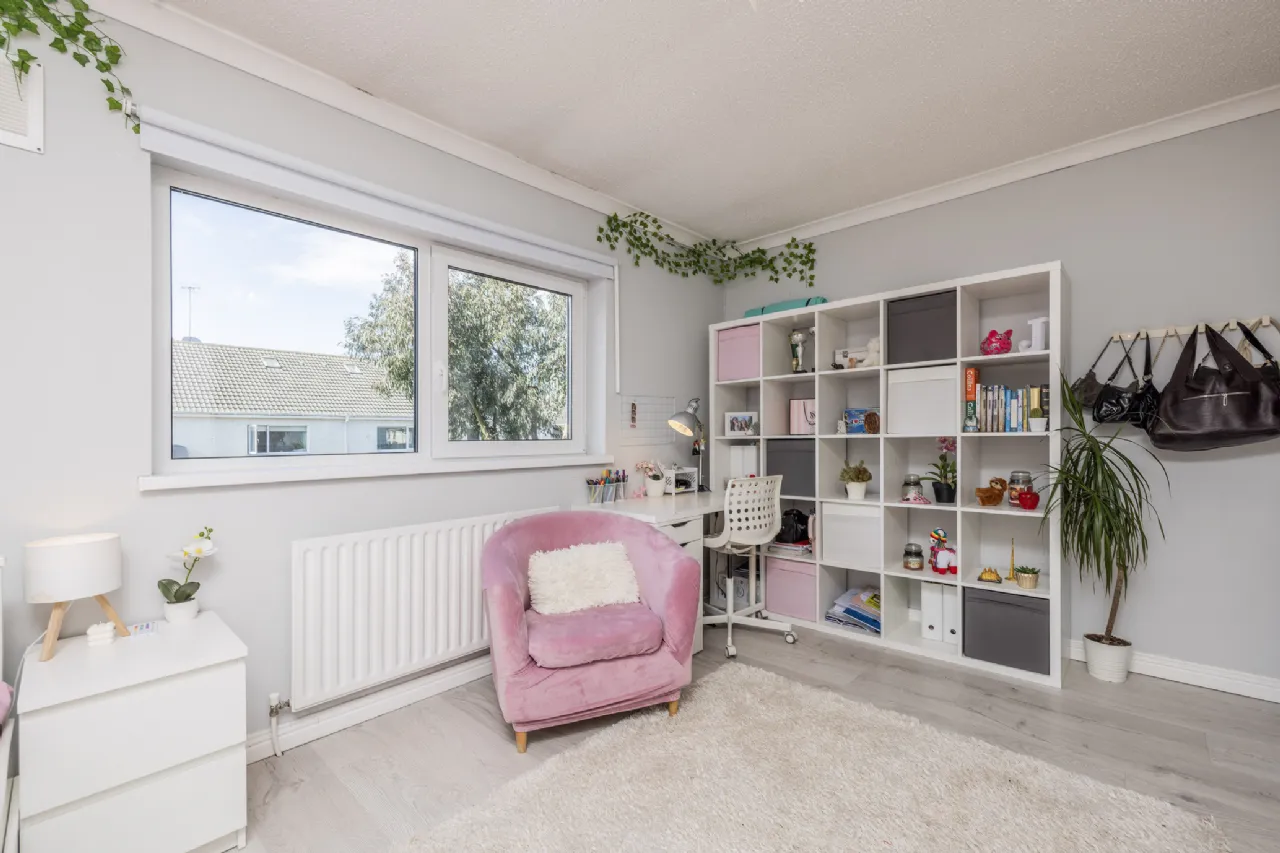 Photo of 16 Clonuske Park, Balbriggan, Co. Dublin, K32 V103