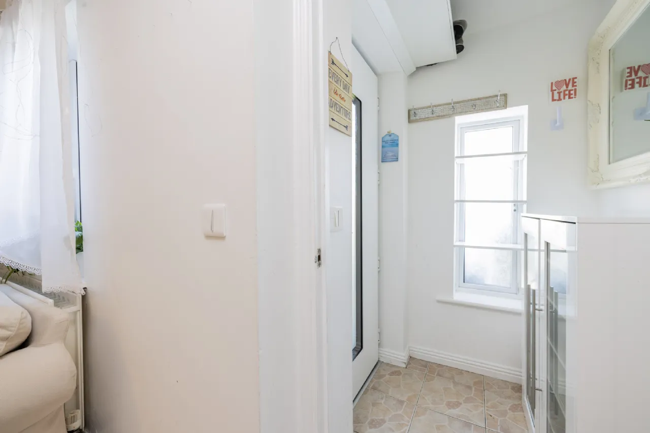 Photo of 16 Clonuske Park, Balbriggan, Co. Dublin, K32 V103