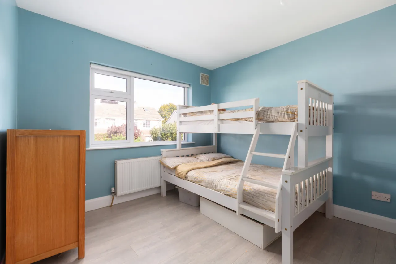 Photo of 215 Glenvara Park, Knocklyon, Dublin 16, D16 TY82
